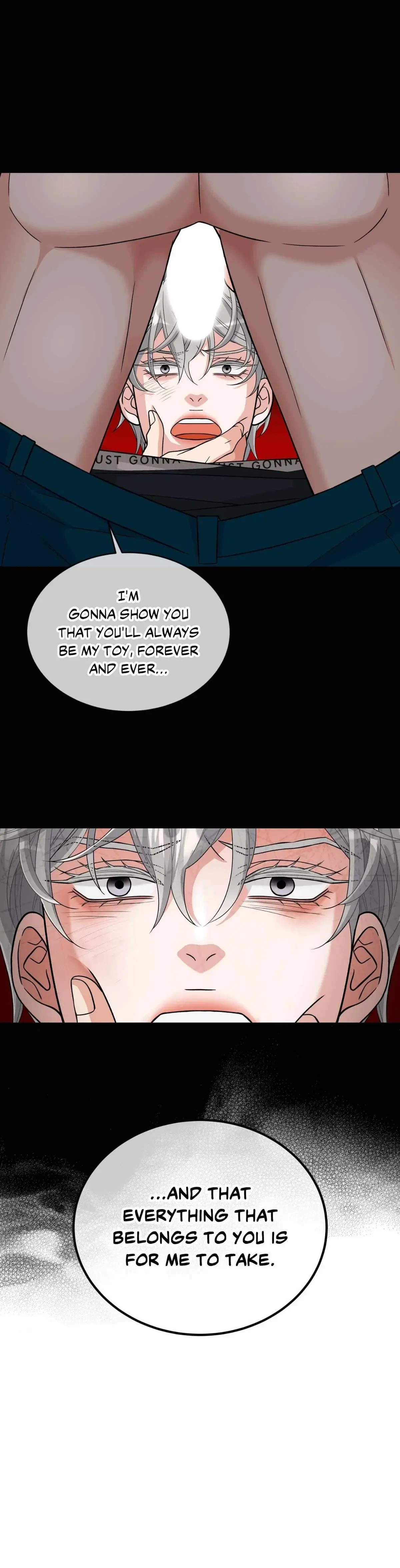 Chapter 54, page 18