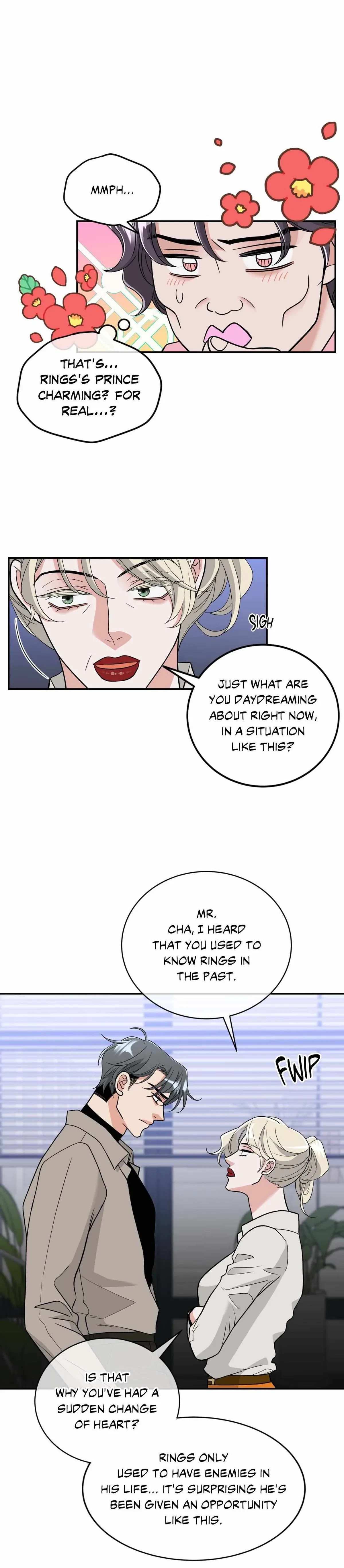 Chapter 54, page 21