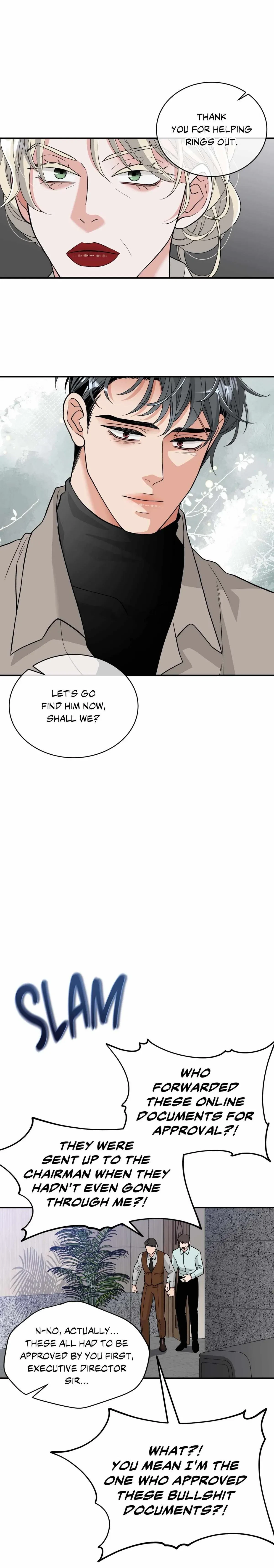 Chapter 54, page 22