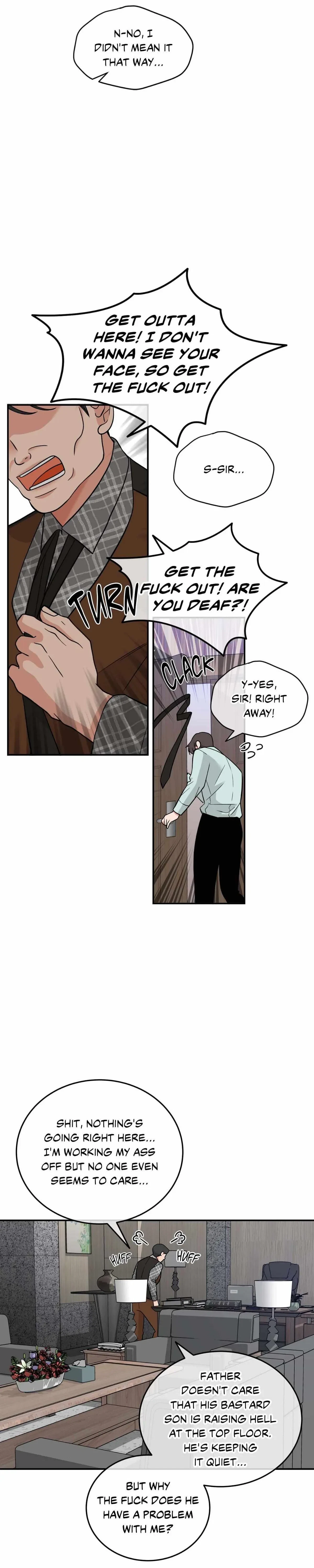 Chapter 54, page 23