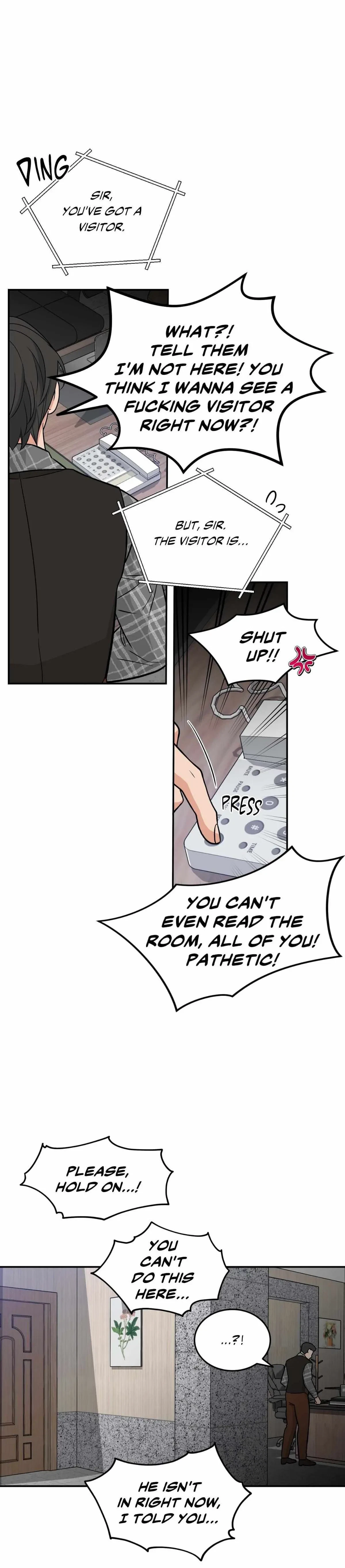 Chapter 54, page 24