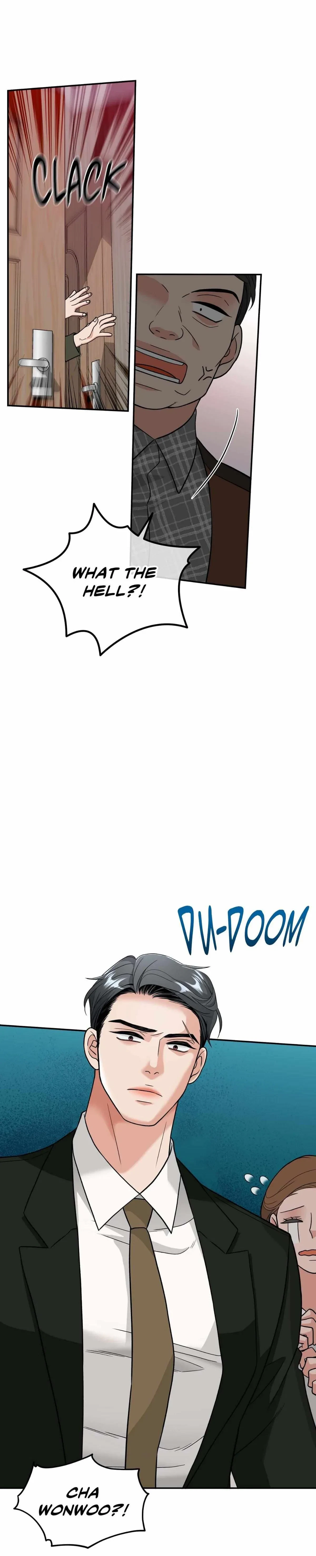 Chapter 54, page 25