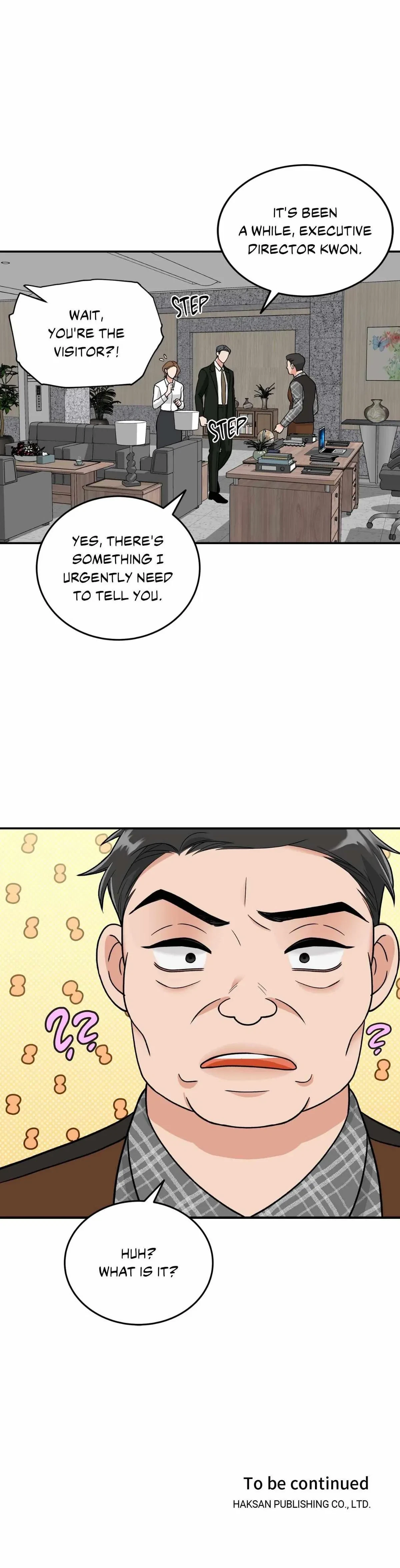 Chapter 54, page 26