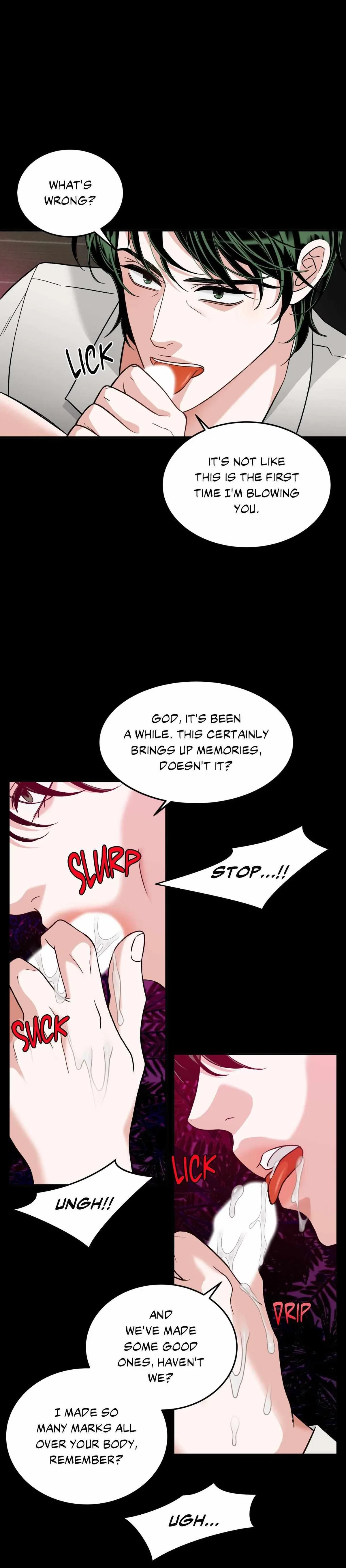 Chapter 54, page 5
