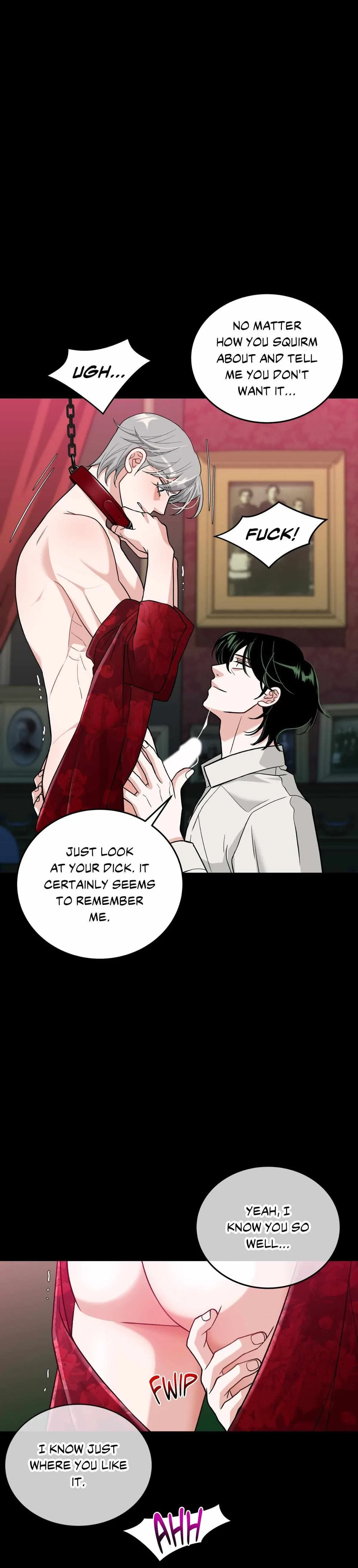 Chapter 54, page 6