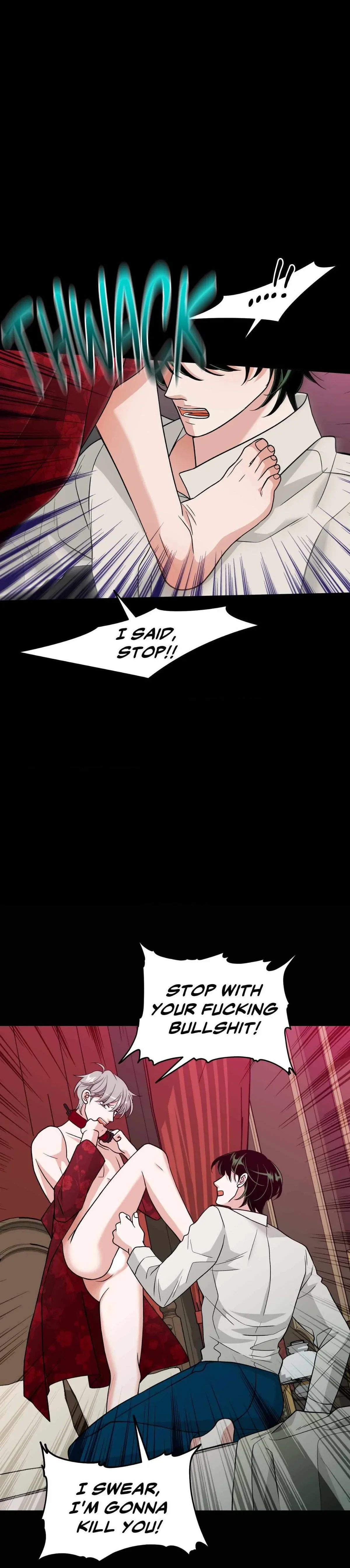 Chapter 54, page 8