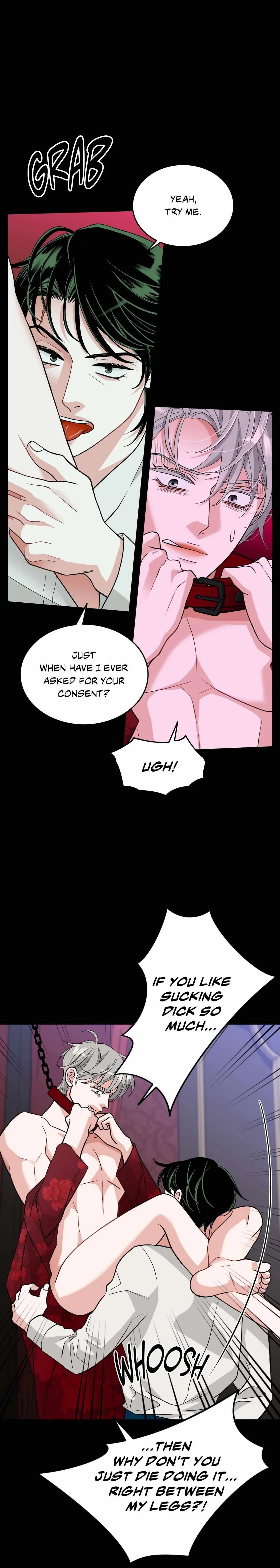 Chapter 54, page 9