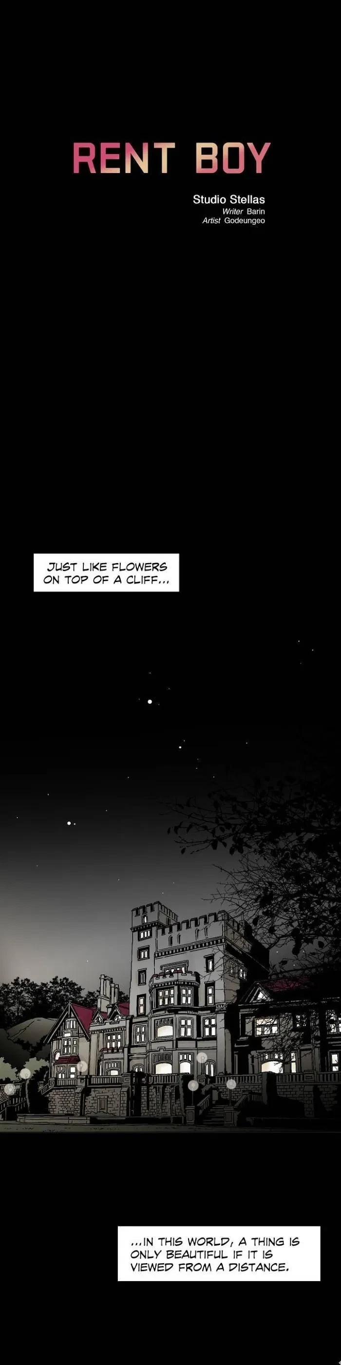 Chapter 1, page 10