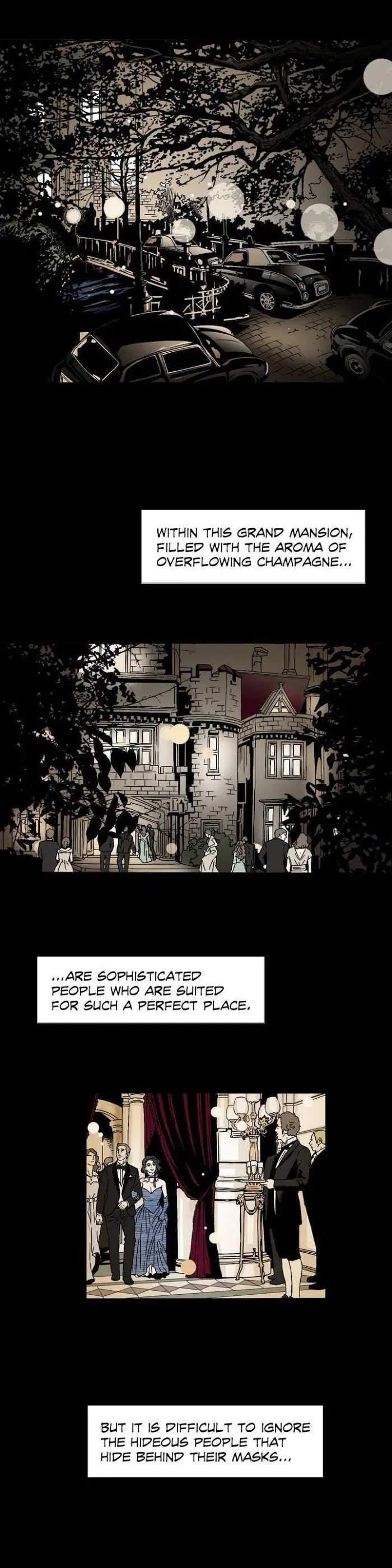 Chapter 1, page 11