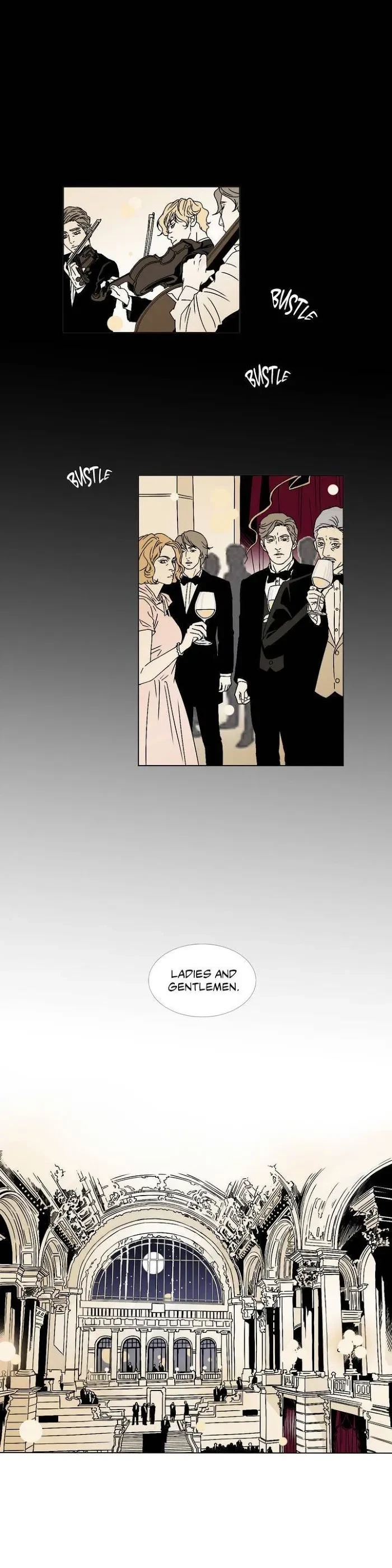 Chapter 1, page 13