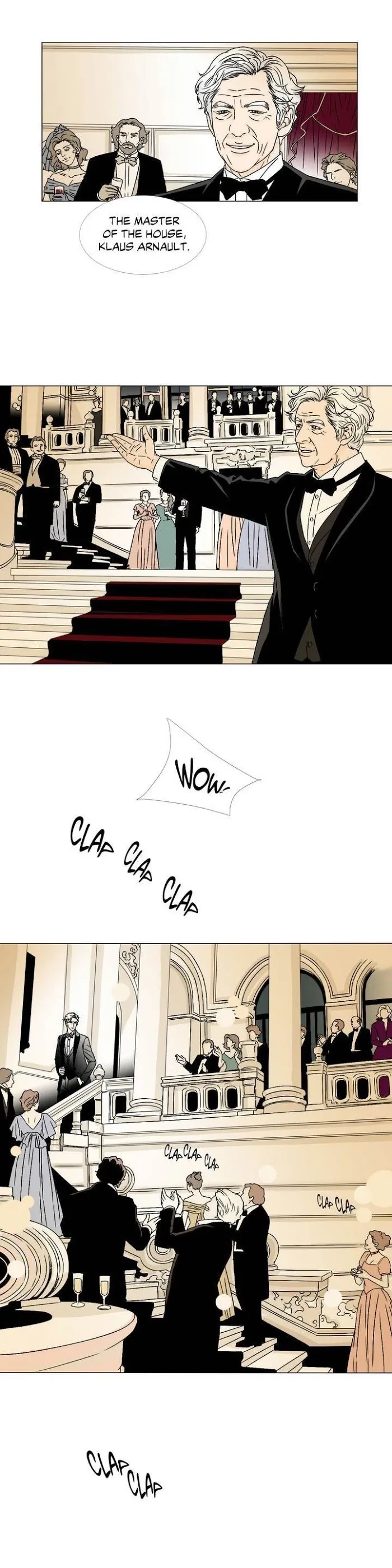 Chapter 1, page 14