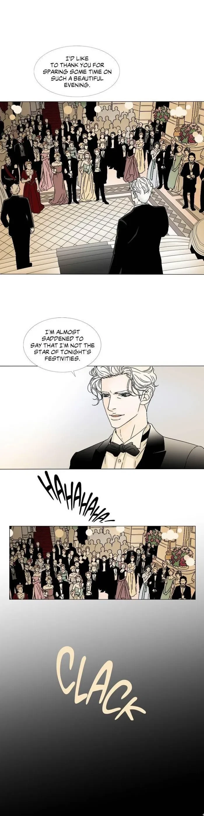 Chapter 1, page 16