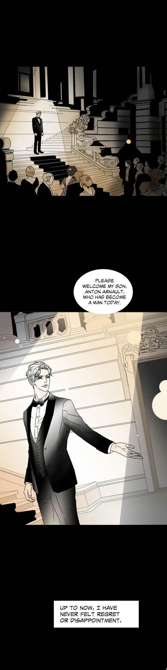 Chapter 1, page 17
