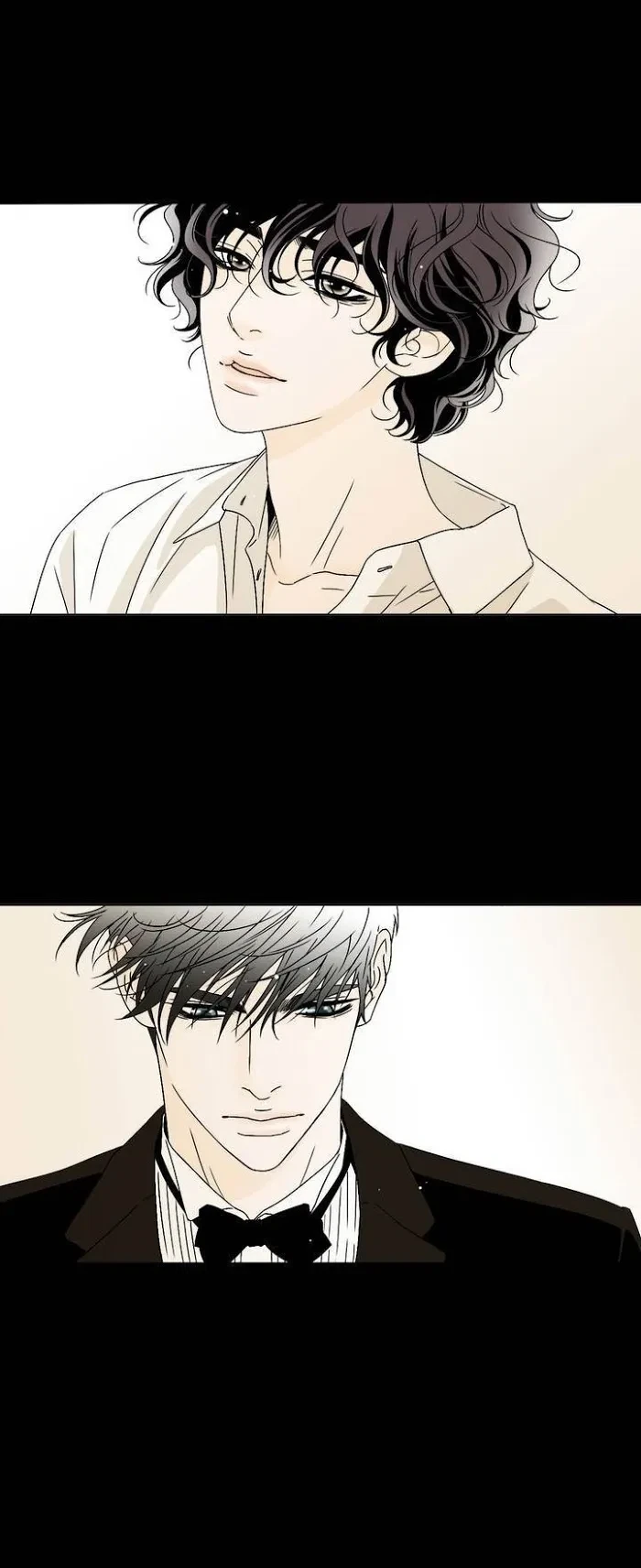 Chapter 1, page 2