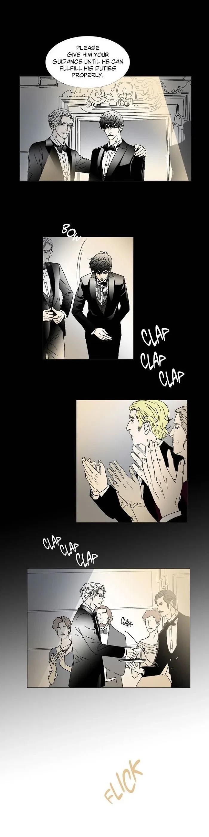 Chapter 1, page 21