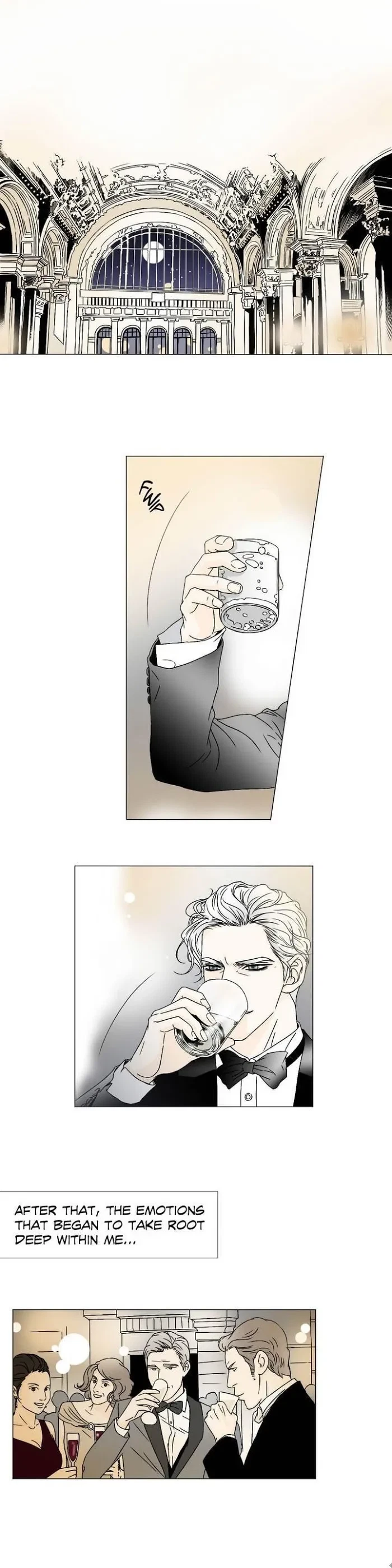 Chapter 1, page 22