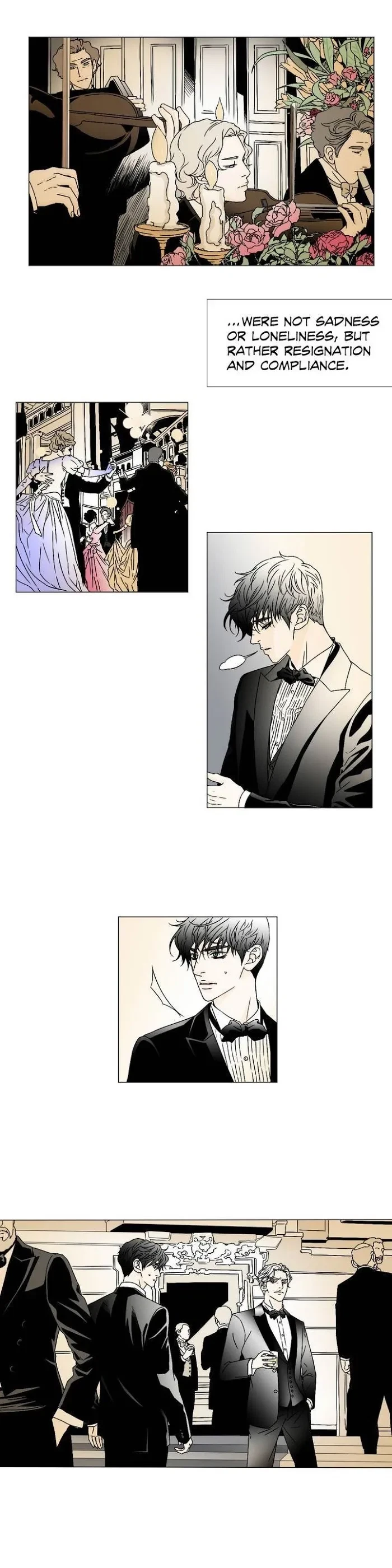 Chapter 1, page 23