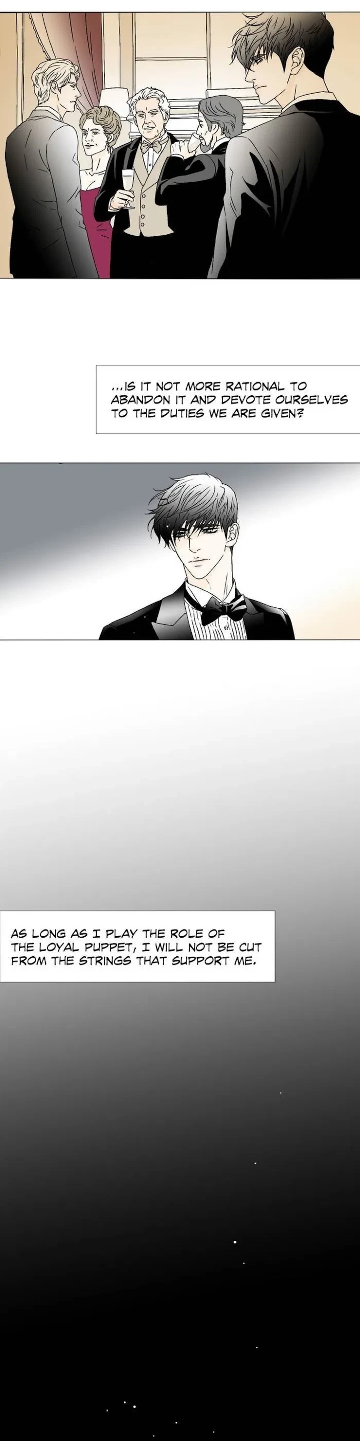 Chapter 1, page 25