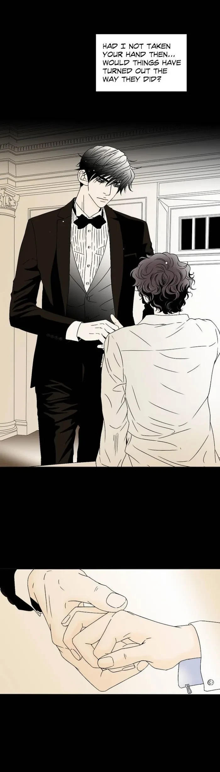 Chapter 1, page 3