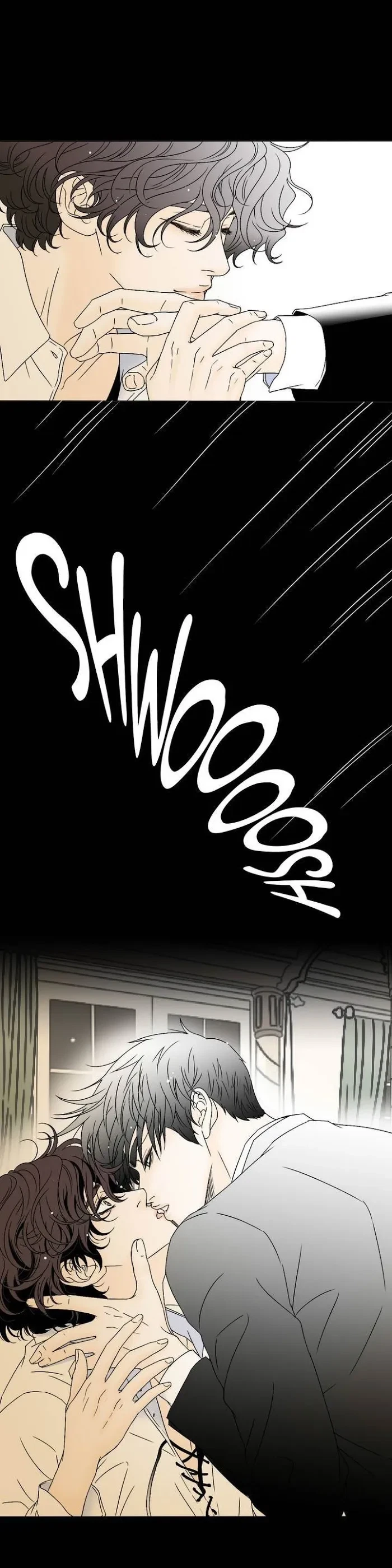 Chapter 1, page 4