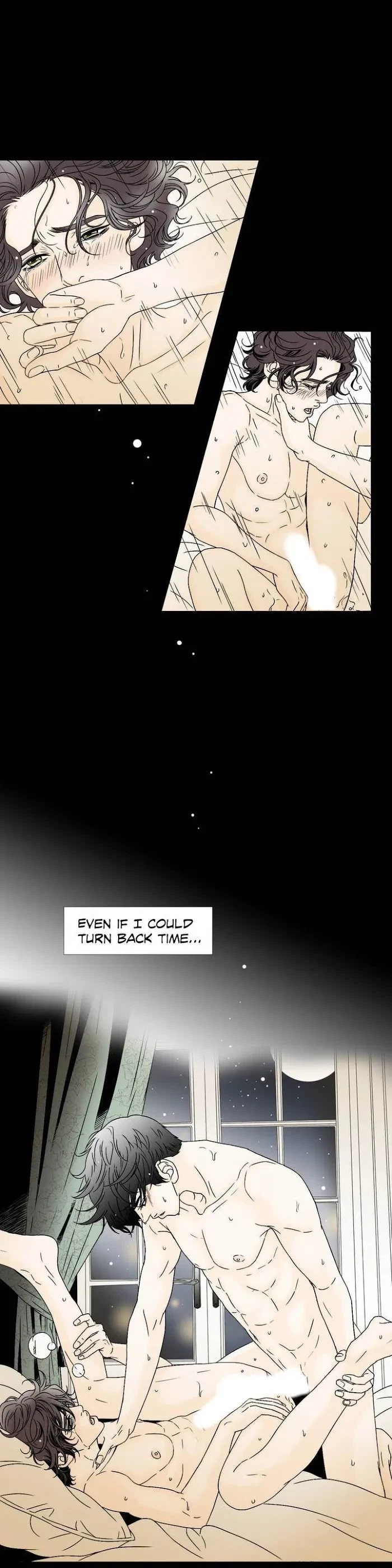 Chapter 1, page 6