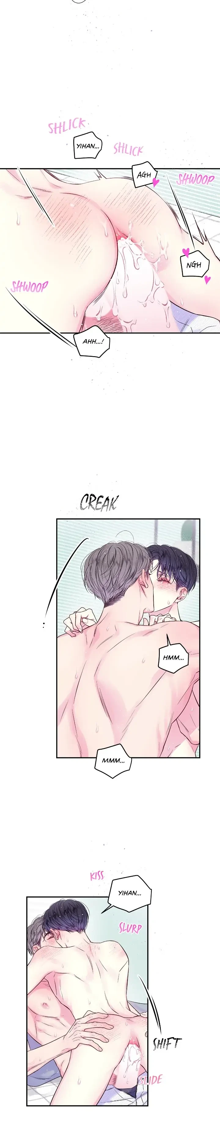 Chapter 34, page 10