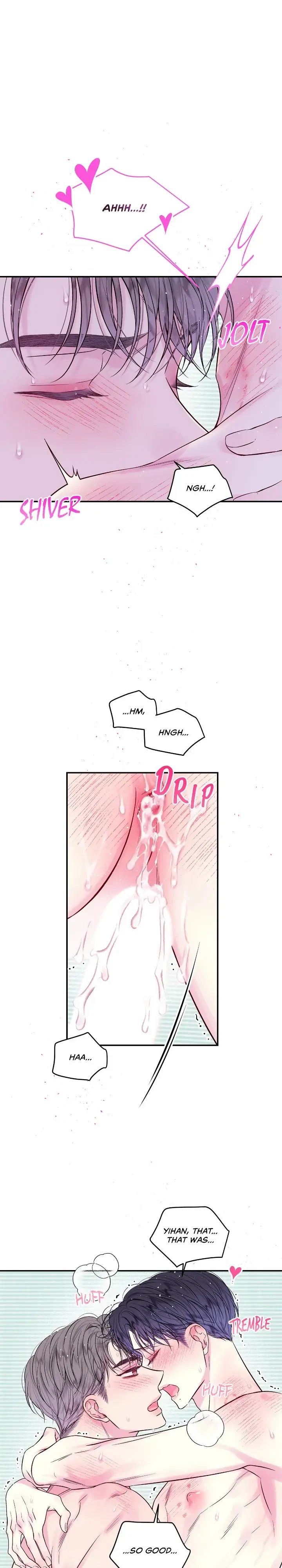 Chapter 34, page 14