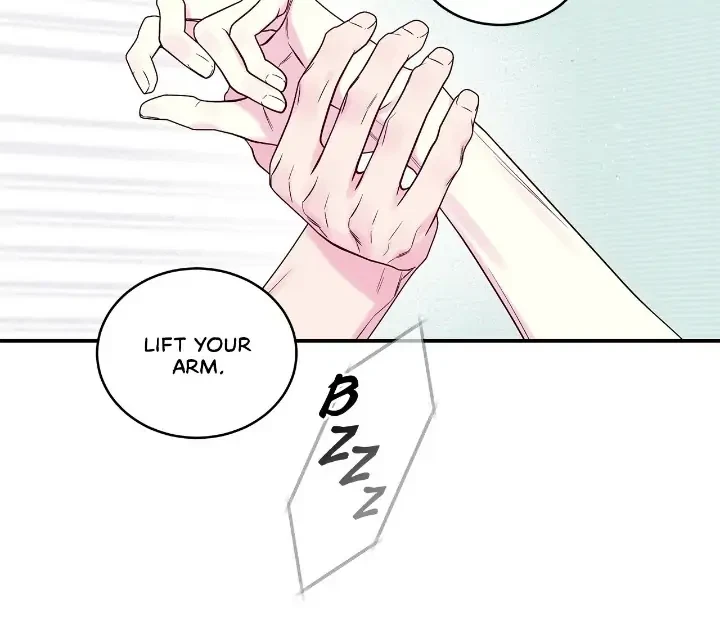 Chapter 34, page 16