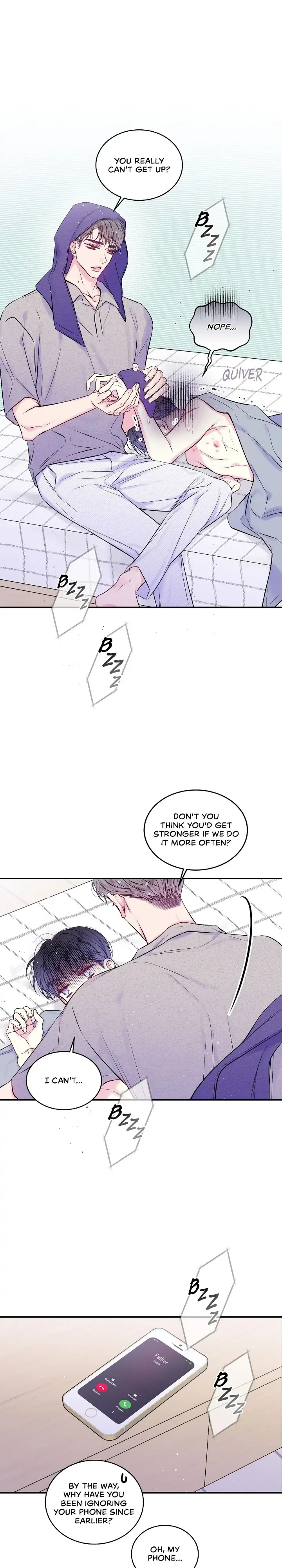 Chapter 34, page 17