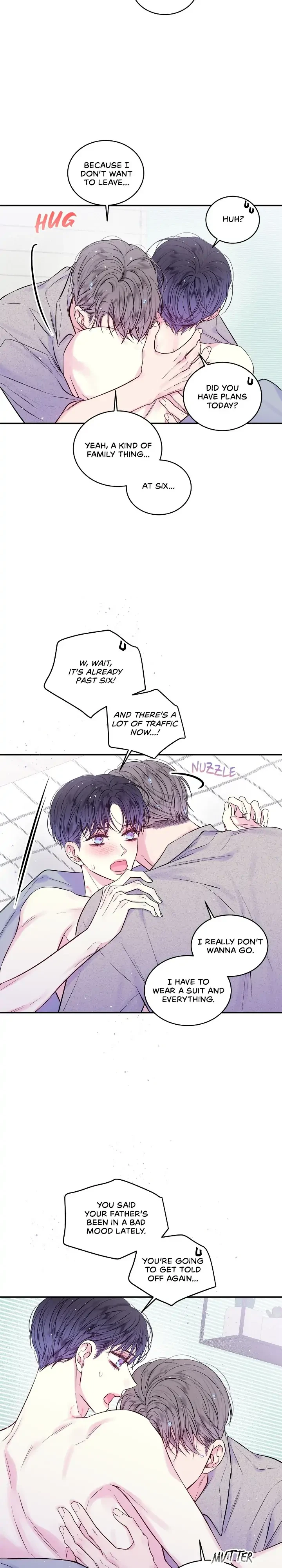 Chapter 34, page 18