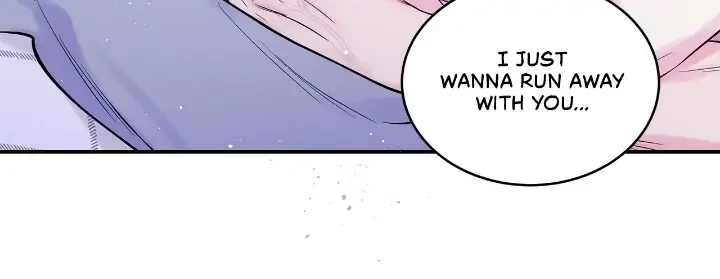 Chapter 34, page 19