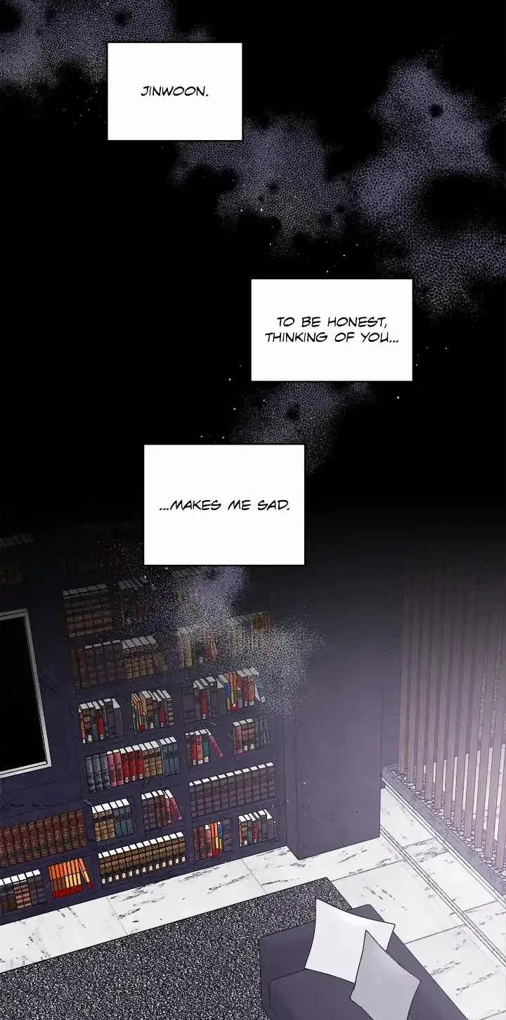 Chapter 34, page 2
