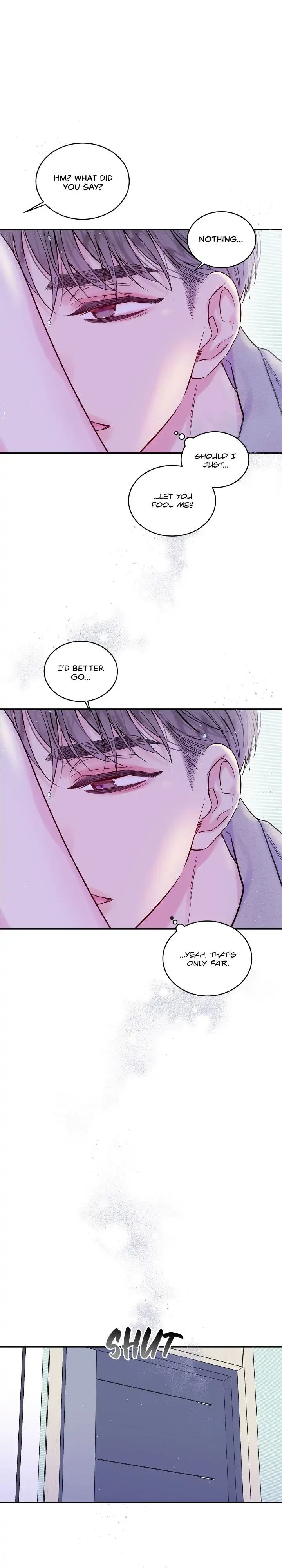 Chapter 34, page 20