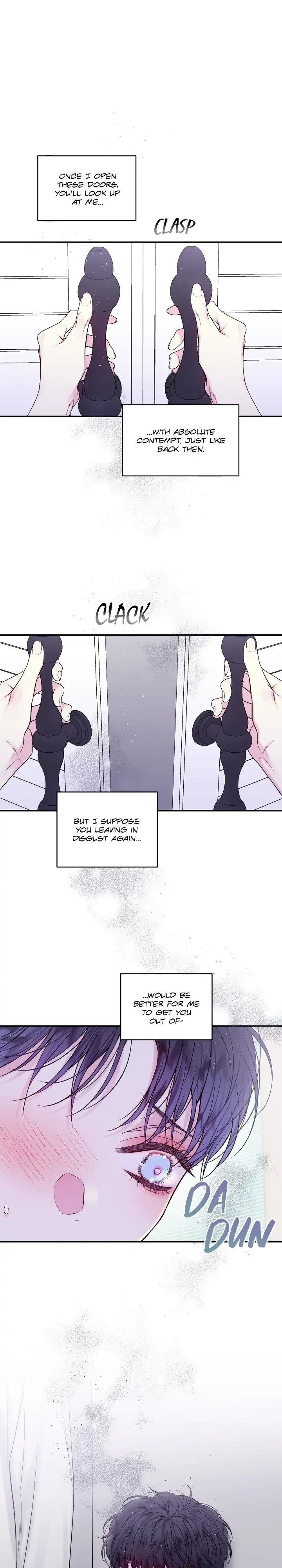 Chapter 34, page 23
