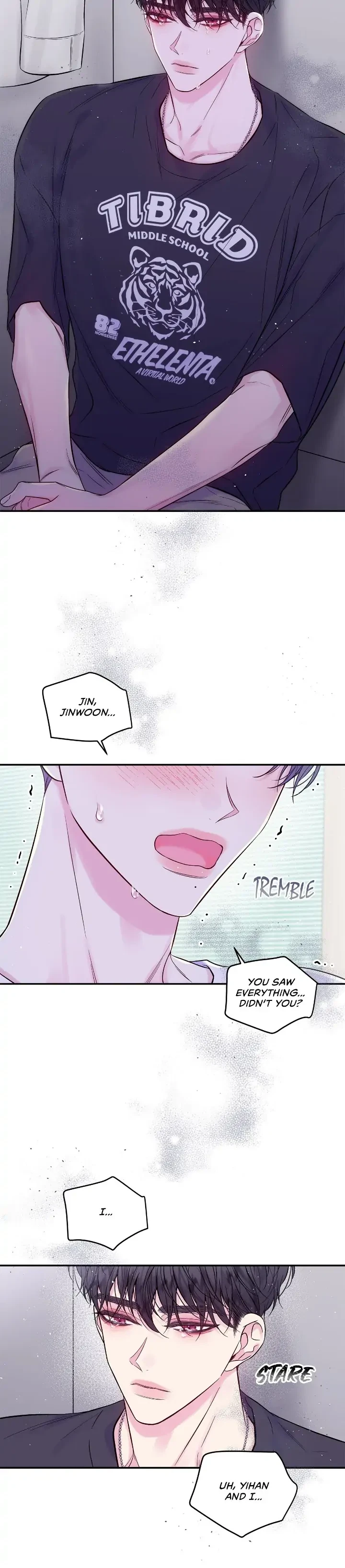 Chapter 34, page 24