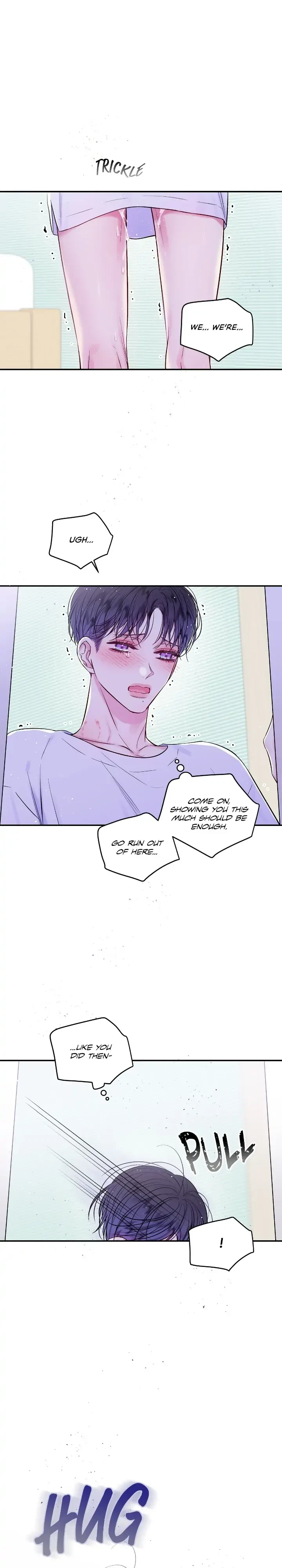 Chapter 34, page 25