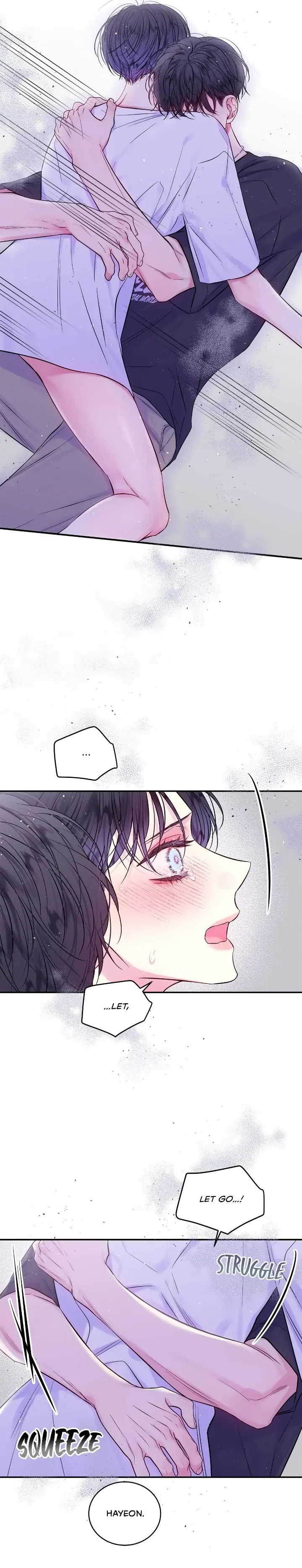 Chapter 34, page 26