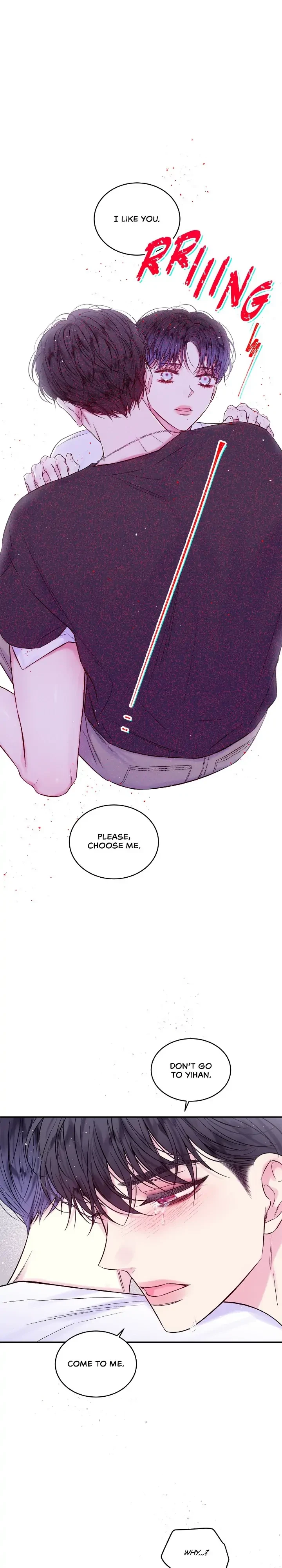 Chapter 34, page 27