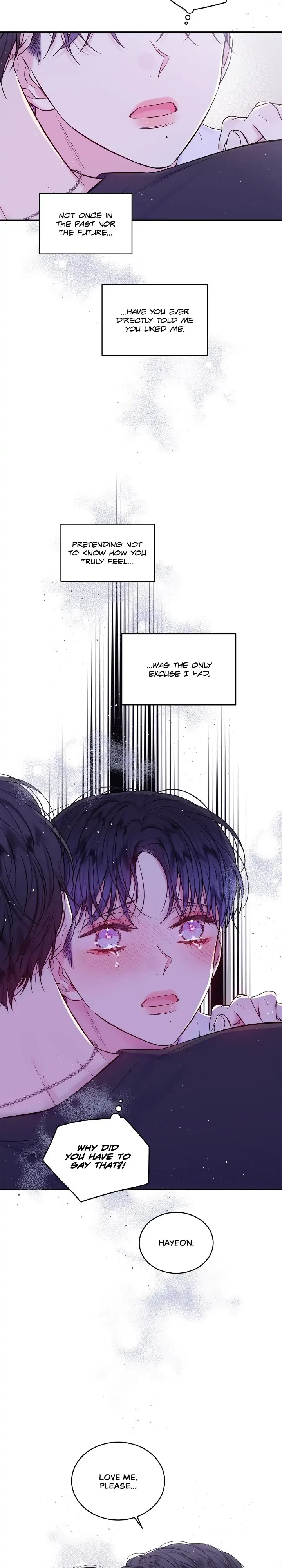 Chapter 34, page 28