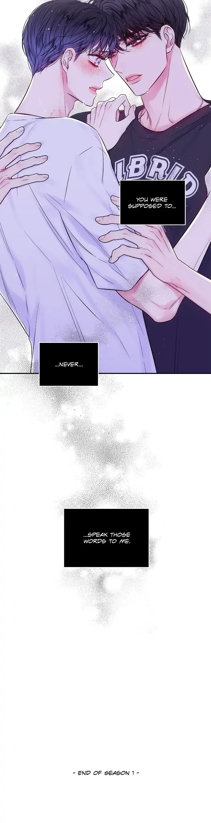 Chapter 34, page 29