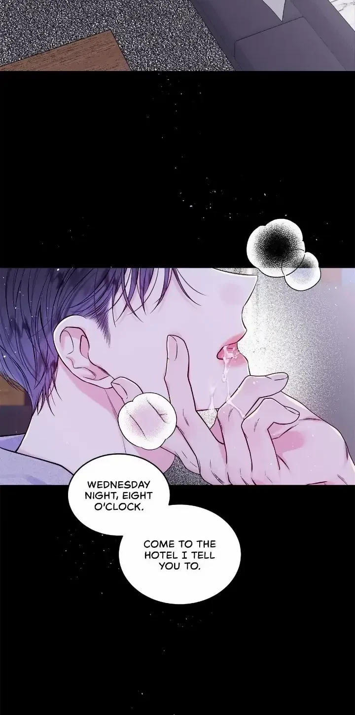 Chapter 34, page 3