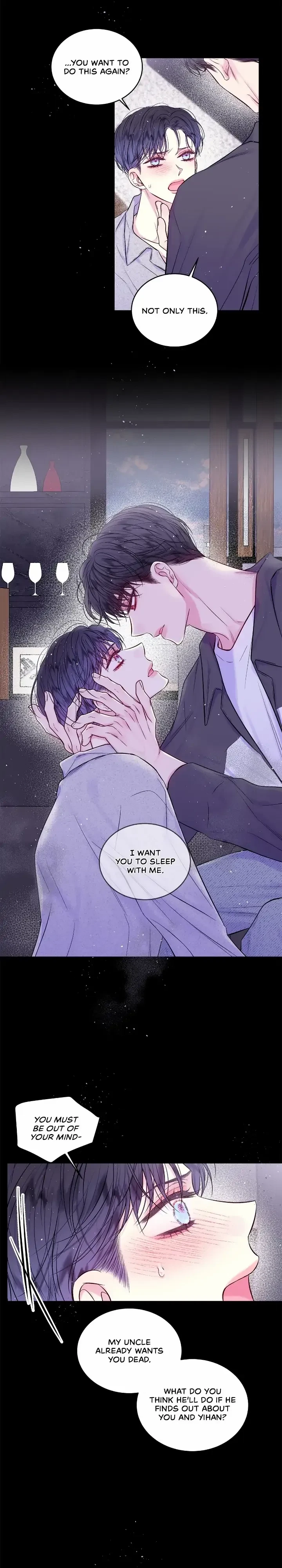 Chapter 34, page 4
