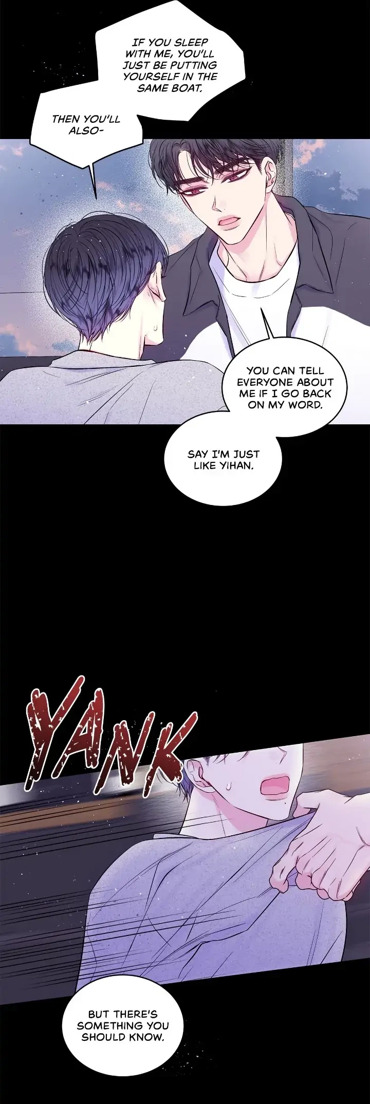 Chapter 34, page 5
