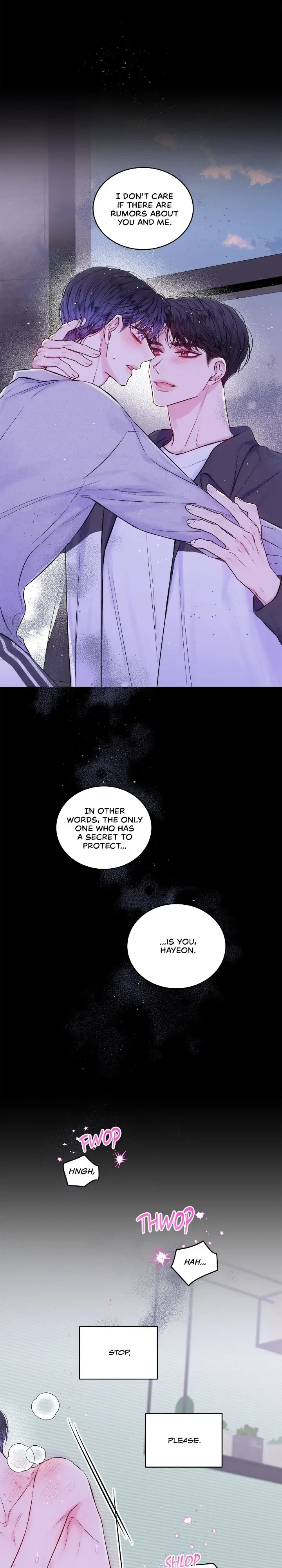 Chapter 34, page 6