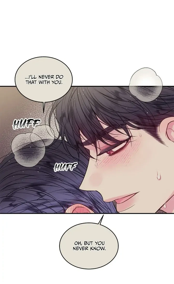 Chapter 34, page 8