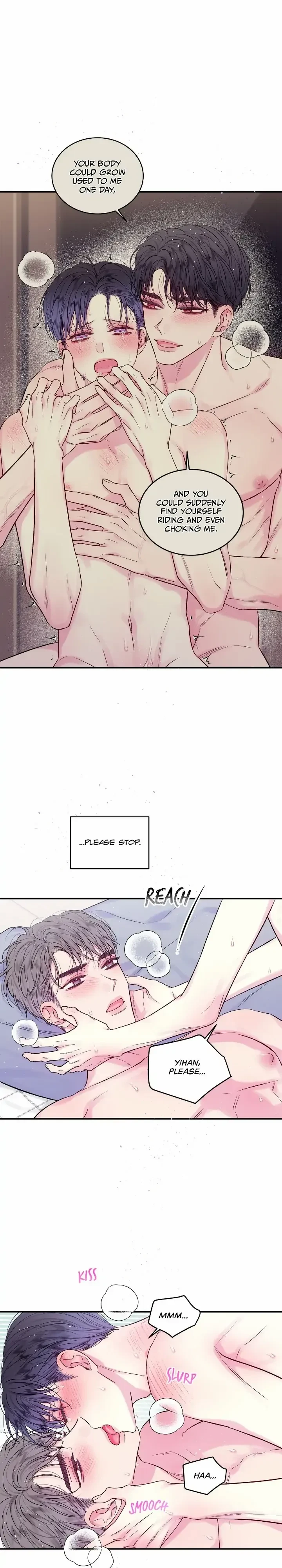 Chapter 34, page 9