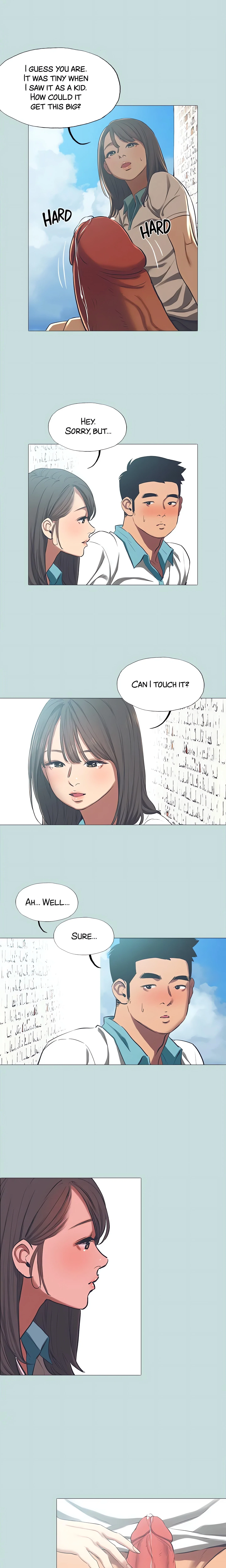Chapter 96, page 10