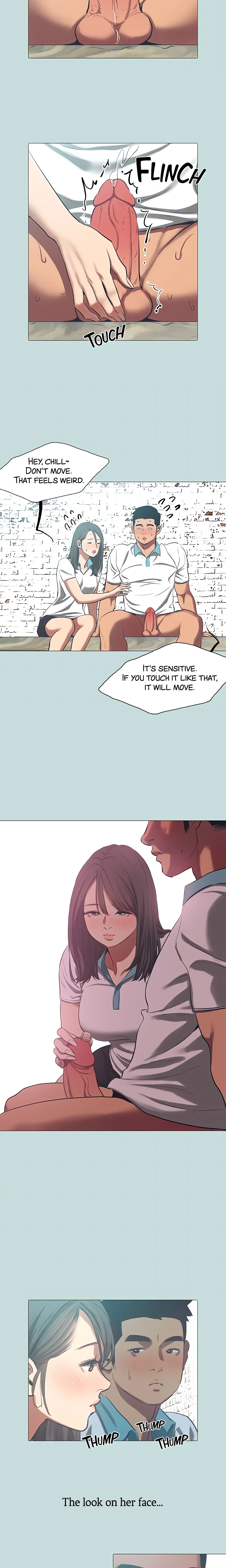 Chapter 96, page 12