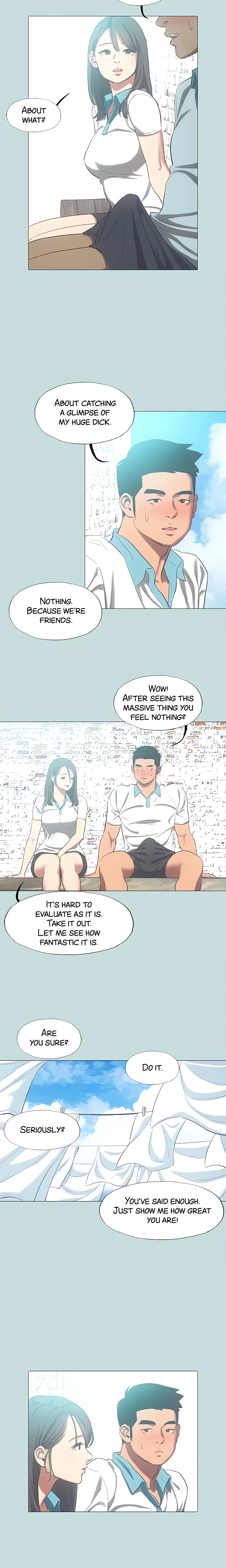 Chapter 96, page 5
