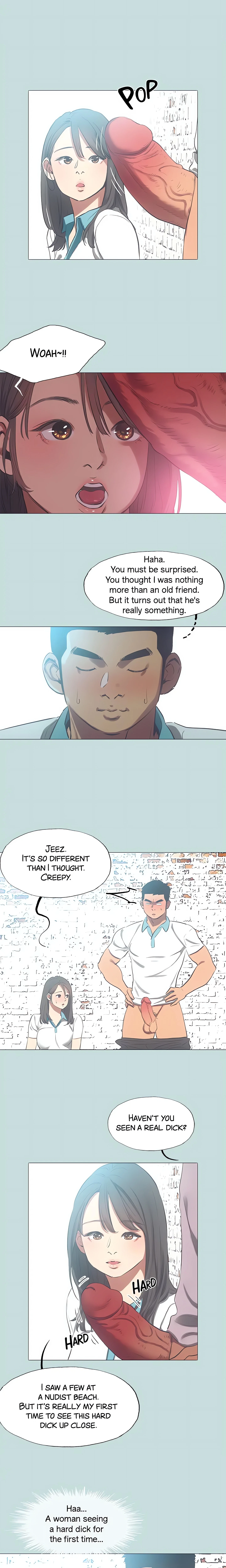 Chapter 96, page 6